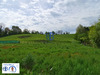 Ma-Cabane - Vente Terrain CHATONNAY, 807 m²