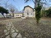 Ma-Cabane - Vente Terrain Chatou, 1772 m²