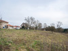 Ma-Cabane - Vente Terrain Chaudeney-sur-Moselle, 529 m²
