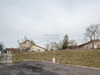 Ma-Cabane - Vente Terrain Chaudeney-sur-Moselle, 529 m²
