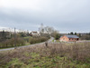 Ma-Cabane - Vente Terrain Chaudeney-sur-Moselle, 639 m²