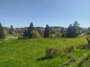 Ma-Cabane - Vente Terrain CHAUDEYRAC, 6438 m²