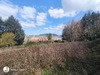 Ma-Cabane - Vente Terrain CHAUFFAILLES, 1679 m²