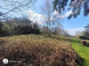 Ma-Cabane - Vente Terrain CHAUFFAILLES, 1679 m²