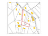 Ma-Cabane - Vente Terrain CHAUFFAILLES, 1679 m²