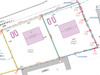 Ma-Cabane - Vente Terrain Chauffry, 800 m²