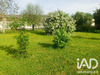 Ma-Cabane - Vente Terrain Chauffry, 800 m²