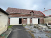 Ma-Cabane - Vente Terrain Chaulnes, 5448 m²