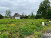 Ma-Cabane - Vente Terrain Chaumes-en-Brie, 426 m²