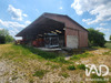 Ma-Cabane - Vente Terrain Chaumesnil, 3251 m²