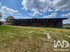Ma-Cabane - Vente Terrain Chaumesnil, 3251 m²