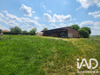Ma-Cabane - Vente Terrain Chaumesnil, 3251 m²