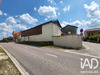 Ma-Cabane - Vente Terrain Chaumesnil, 2844 m²