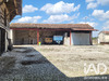 Ma-Cabane - Vente Terrain Chaumesnil, 2844 m²