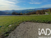Ma-Cabane - Vente Terrain Chaumont, 600 m²