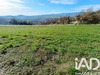 Ma-Cabane - Vente Terrain Chaumont, 600 m²