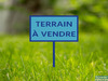 Ma-Cabane - Vente Terrain Chaumont-en-Vexin, 526 m²