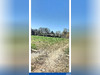 Ma-Cabane - Vente Terrain Chaumont-en-Vexin, 526 m²