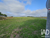 Ma-Cabane - Vente Terrain Chaumont-en-Vexin, 1858 m²