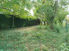 Ma-Cabane - Vente Terrain CHAUMONTEL, 416 m²