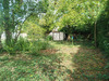 Ma-Cabane - Vente Terrain CHAUMONTEL, 416 m²
