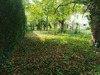 Ma-Cabane - Vente Terrain CHAUMONTEL, 416 m²