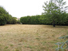 Ma-Cabane - Vente Terrain CHAURAY, 726 m²