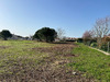 Ma-Cabane - Vente Terrain CHAURAY, 1226 m²