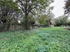 Ma-Cabane - Vente Terrain CHAURAY, 785 m²