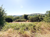 Ma-Cabane - Vente Terrain CHAURIAT, 1285 m²