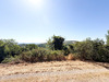 Ma-Cabane - Vente Terrain CHAURIAT, 1285 m²
