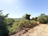 Ma-Cabane - Vente Terrain CHAURIAT, 1285 m²