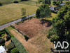 Ma-Cabane - Vente Terrain Chaussenac, 960 m²