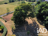 Ma-Cabane - Vente Terrain Chaussenac, 960 m²