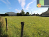 Ma-Cabane - Vente Terrain CHAUSSIN, 1542 m²