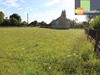 Ma-Cabane - Vente Terrain CHAUSSIN, 1542 m²