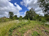 Ma-Cabane - Vente Terrain CHAUSSOY-EPAGNY, 2782 m²