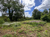 Ma-Cabane - Vente Terrain CHAUSSOY-EPAGNY, 2782 m²