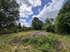 Ma-Cabane - Vente Terrain CHAUSSOY-EPAGNY, 2782 m²