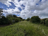 Ma-Cabane - Vente Terrain CHAUSSOY-EPAGNY, 24666 m²