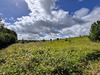 Ma-Cabane - Vente Terrain CHAUSSOY-EPAGNY, 24666 m²