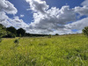 Ma-Cabane - Vente Terrain CHAUSSOY-EPAGNY, 24666 m²