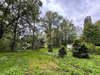 Ma-Cabane - Vente Terrain CHAUSSOY-EPAGNY, 0 m²