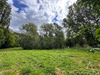 Ma-Cabane - Vente Terrain CHAUSSOY-EPAGNY, 0 m²