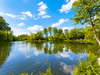 Ma-Cabane - Vente Terrain CHAUSSOY-EPAGNY, 0 m²