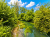 Ma-Cabane - Vente Terrain CHAUSSOY-EPAGNY, 0 m²