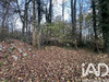 Ma-Cabane - Vente Terrain Chaussy, 4058 m²