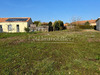 Ma-Cabane - Vente Terrain CHAUVE, 388 m²