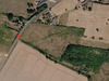 Ma-Cabane - Vente Terrain CHAUVIGNY, 19540 m²