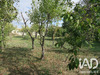 Ma-Cabane - Vente Terrain Chauvigny, 938 m²